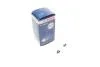 Автолампа Bosch 1987302521 C10W SV8,5-8 10 W