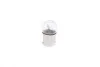 Лампа (картон 10шт) PY21W 28В 7Вт BA15S Trucklight BOSCH 1987302535 (фото 1)