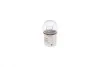 Лампа (картон 10шт) PY21W 28В 7Вт BA15S Trucklight BOSCH 1987302535 (фото 4)