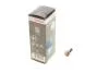 Лампа R5W HEAVY DUTY 24V - кратн. 10 шт 1987302704