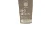 Лампа R5W HEAVY DUTY 24V - кратн. 10 шт BOSCH 1987302704 (фото 7)
