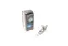 Автолампа Bosch 1987302712 Trucklight Maxlife H1 P14,5s 70 W прозрачная