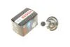 Автолампа Trucklight Maxlife H7 PX26d 70 W прозрачная BOSCH 1987302772 (фото 1)