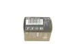 Автолампа Trucklight Maxlife H7 PX26d 70 W прозрачная BOSCH 1987302772 (фото 6)