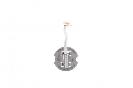 Лампа розжарювання h3 12v55w BOSCH 1987302802