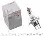 Автолампа Bosch 1987302803 ECO H4 P43t 55 W 60 W