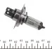 Лампа розжарювання h4 12v 60/55w BOSCH 1987302803 (фото 3)