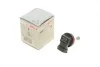 Автолампа Bosch ECO H8 PGJ19-1 35 W BOSCH 1987302805 (фото 1)