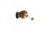 Автолампа Bosch ECO H8 PGJ19-1 35 W BOSCH 1987302805 (фото 3)
