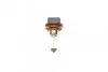 Автолампа Bosch ECO H8 PGJ19-1 35 W BOSCH 1987302805 (фото 4)
