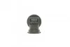 Автолампа Bosch ECO H8 PGJ19-1 35 W BOSCH 1987302805 (фото 5)
