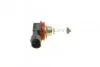 Автолампа Bosch ECO H8 PGJ19-1 35 W BOSCH 1987302805 (фото 6)