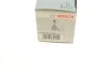 Автолампа Bosch ECO H8 PGJ19-1 35 W BOSCH 1987302805 (фото 7)