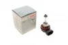 Лампа розжарювання H11 12V 55W PGJ19-2 ECO