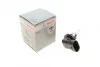 Автолампа Bosch 1987302807 Extra Light HB3 P20d 60 W