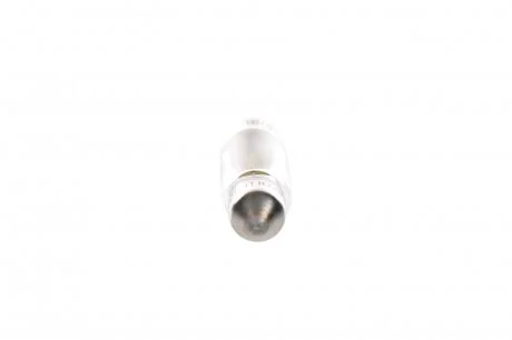 Лампа розжарювання C5W 12V 5W SV8,5 BOSCH 1987302810