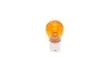 Лампа розжарювання PY21W 12V 21W BAU15S