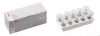 Лампа розжарювання P21/4W 12V 21/4W BAZ15d ECO