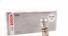 Лампа розжарювання p21/5w 12v