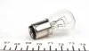 Автолампа ECO P21/5W BAY15d 5 W 21 W прозрачная BOSCH 1987302814 (фото 3)