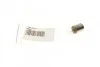 Автолампа Bosch 1987302816 R10W BA15s 10 W прозрачная