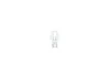 Автолампа Bosch 1987302821 W16W W2,1x9,5d 16 W