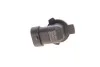 Лампа HIR2 55W 12V ECO - кратн. 10 шт BOSCH 1 987 302 828 (фото 3)