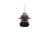 Лампа HIR2 55W 12V ECO - кратн. 10 шт BOSCH 1 987 302 828 (фото 4)
