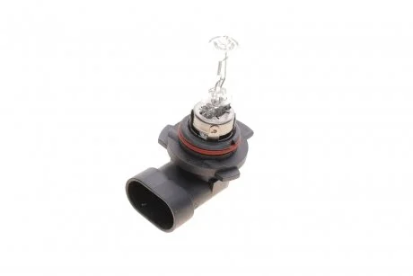 Лампа HIR2 55W 12V ECO - кратн. 10 шт BOSCH 1 987 302 828