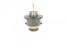 Лампа D2S ECO HID 12V 35W P32d-2 BOSCH 1987302851 (фото 2)