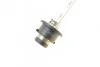 Лампа D2S ECO HID 12V 35W P32d-2 BOSCH 1987302851 (фото 3)