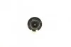 Лампа D2S ECO HID 12V 35W P32d-2 BOSCH 1987302851 (фото 4)