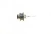 Лампа D2S ECO HID 12V 35W P32d-2 BOSCH 1987302851 (фото 6)