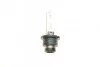 Лампа D2S ECO HID 12V 35W P32d-2 BOSCH 1987302851 (фото 7)
