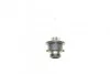 Лампа D2S ECO HID 12V 35W P32d-2 BOSCH 1987302851 (фото 8)