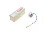 Лампа H3 70W 24V ECO картон - кратн. 10 шт 1 987 302 861
