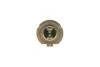 Лампа H7 70W 24V ECO картон - кратн. 10 шт BOSCH 1 987 302 863 (фото 3)