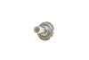 Лампа H7 70W 24V ECO картон - кратн. 10 шт BOSCH 1 987 302 863 (фото 5)