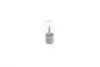 Лампа P21W 24V ECO - кратн. 10 шт BOSCH 1987302865 (фото 4)