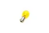 Лампа PY21W 24V ECO - кратн. 10 шт 1 987 302 866