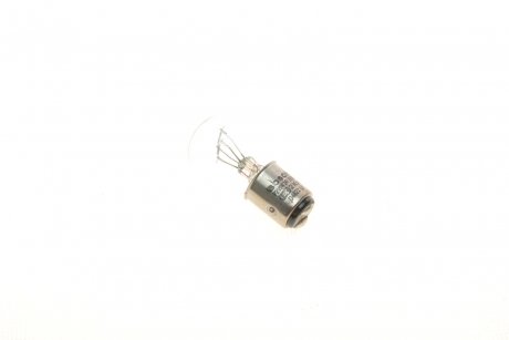 Лампа P21/5W 24V ECO - кратн. 10 шт BOSCH 1 987 302 867