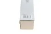 Лампа R5W 24V ECO - кратн. 10 шт BOSCH 1987302868 (фото 6)