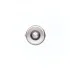 Лампа R10W 24V ECO - кратн. 10 шт BOSCH 1 987 302 869 (фото 5)