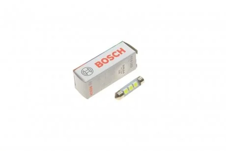 ЛАМПА LED BOSCH 1 987 302 880