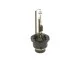 Лампа D2R 35W P32D-3 XENON (пр-во Bosch)