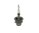 Автолампа Xenon D2R P32d-3 35 W BOSCH 1987302903 (фото 3)