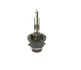 Автолампа Xenon D2R P32d-3 35 W BOSCH 1987302903 (фото 4)