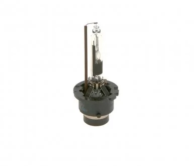 Автолампа Bosch Xenon D2R P32d-3 35 W BOSCH 1987302903