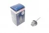 Лампа ксеонова D2S XENON 35W P32D-2