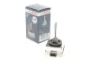 Автолампа Bosch 1987302905 Xenon D1S PK32d-2 35 W